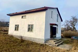 дом по адресу Безлісна, 25
