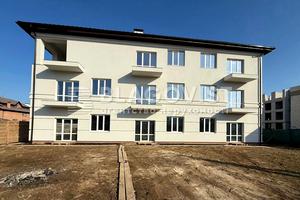 коммерческая по адресу Радужная ул., 131