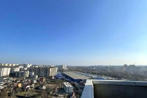 квартира за адресою Степана Бандери вул., 2/1а