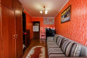 квартира по адресу Возрождения просп., 26а