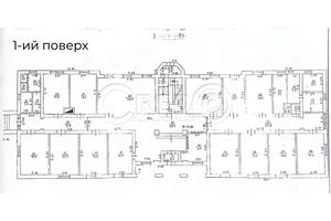 комерційна за адресою Кривий Ріг, Анатолія Шершньова вул. (Шостаковича), 8