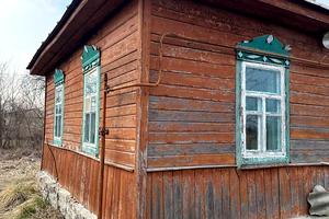 будинок за адресою Заливна