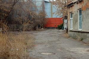 комерційна за адресою Мало-Гончарівська, 27