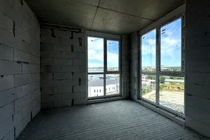 квартира по адресу Богдана Хмельницького, 207