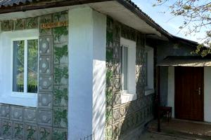 дом по адресу Лесі Українки, 15