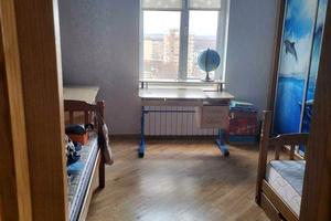 квартира по адресу Троллейбусная ул., 9