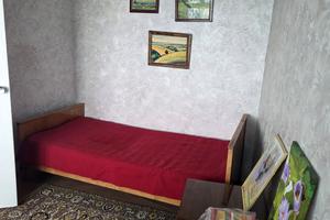 квартира за адресою Янтарна вул., 79