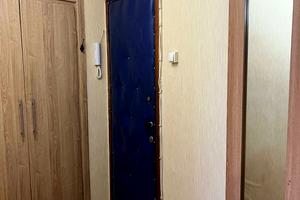квартира за адресою Нескорених вул., 37