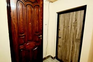 квартира за адресою Марсельська вул., 32