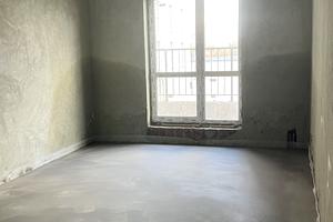 квартира по адресу Трускавецкая ул., 48
