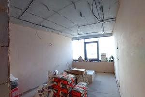 квартира по адресу Дружбы народов ул., 14