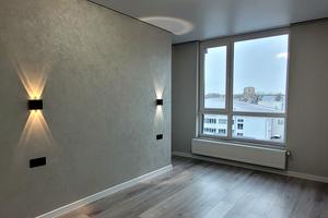 квартира за адресою Флотська вул., 10б