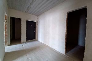квартира по адресу Отца Ивана Блавацкого ул., 18