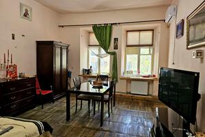 квартира по адресу Коблевская ул. (Коблевська), 29
