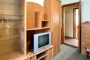 квартира по адресу Тракторостроителей просп., 71г