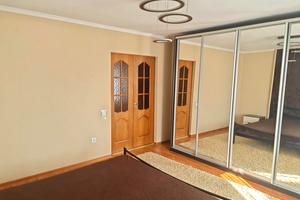 квартира по адресу Мира просп., 21