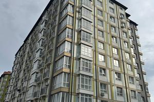 квартира за адресою Василя Стуса вул., 38