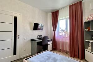 квартира за адресою Тараса Шевченка вул., 26
