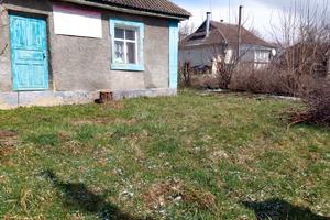 дом по адресу Мичурина ул. (Мічуріна)