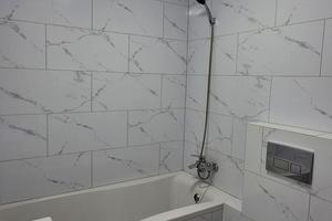квартира за адресою Смакули вул., 8
