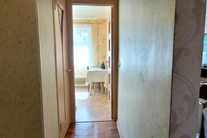 квартира за адресою Тракторобудівників просп., 85г
