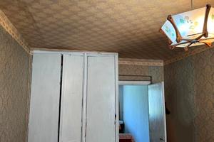квартира по адресу Липовая ул., 16
