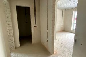 квартира за адресою Романа Вірастюка вул., 1