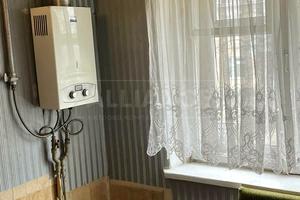 квартира по адресу Карпатської Січі ул., 4