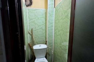 квартира за адресою Олександрівський просп. (Косіора), 158