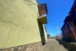 будинок за адресою Бориса Грінченка вул.