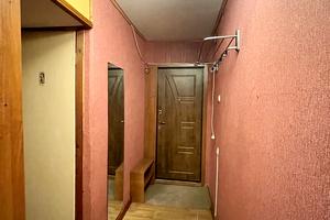 квартира за адресою Літакова вул., 1