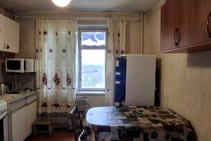 квартира по адресу Солнечная набережная ул. (Маршала Малиновского), 60