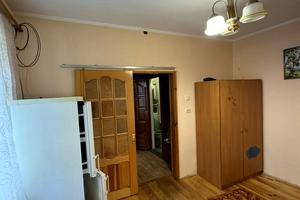 квартира за адресою Відродження, 36