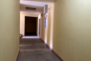 квартира за адресою Декабристів, 52