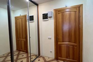квартира за адресою Робоча вул., 160