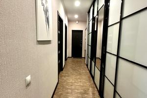квартира по адресу Соборная ул., 2