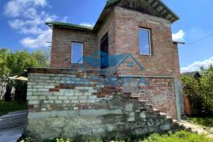 дом по адресу Панаса Мирного ул., 12