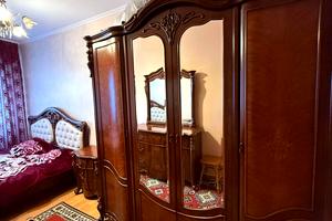 квартира за адресою Михайла Грушевського вул., 89/3
