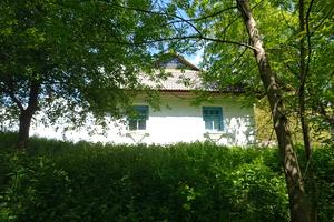 дом по адресу Провулок Колгоспний, 2