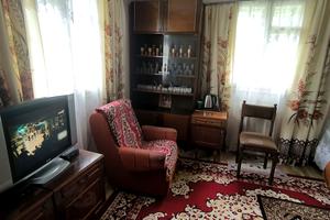будинок за адресою Петрозаводська вул., 19-Б