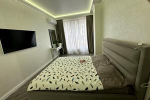 квартира за адресою Дача Ковалевського вул., 121 к1