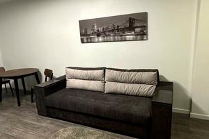 квартира за адресою Шевченка просп., 30