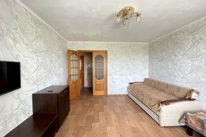 квартира по адресу Космонавтов ул., 142