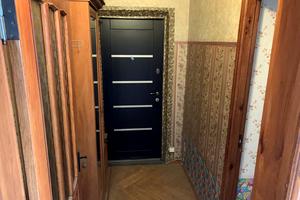 квартира за адресою Інглезі вул. (25-ї Чапаєвської Дивізії), 3/3