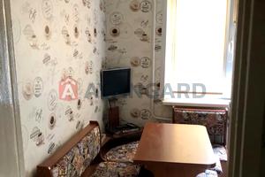 квартира за адресою Харківська вул., 35
