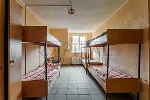 комерційна за адресою Робоча вул., 2А