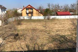 ділянка за адресою Центральна вул., 33