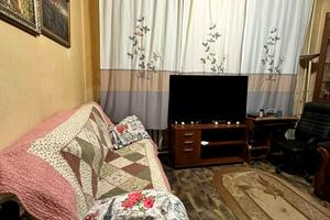квартира за адресою Садова вул., 7