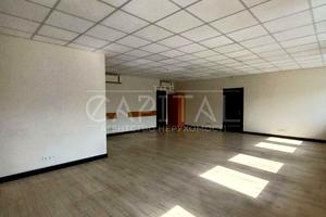 коммерческая по адресу Спасская ул., 5