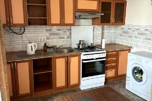 квартира по адресу Пасечная ул., 10